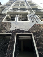 Cắt lỗ ccmn xuân thủy, 100m2x7t, 2,2 tỷ /năm, 36pkk, mặt tiền 10m, giá chỉ 25 tỷ