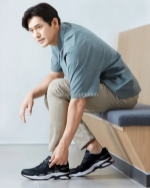 Câu hỏi cần lưu ý khi chọn giày bảo hộ lao động