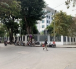 ⭐💎💥📣cc bán nhanh nhà vip đống đa lô góc  nhà trung tâm quận đống đa view