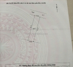 Cc gửi bán 99,7m dất full đông nam cm- hn đường ô tô giá nhỉnh tỷ