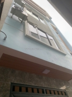 Cc nhờ bán nhà ở đại mỗ dt 74m2 giá quá 6,4 tỷ - giá quá hấp dẫn, không có căn