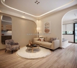 Ccmn thành công 10 phòng thang máy dt 37m2 6 tầng mt 4.1m giá 10.5 tỷ ba đình