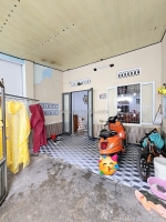 Chào bán nhà kiệt ô tô tổ 50 hoàng minh thảo thông ra nguyễn đình tứ