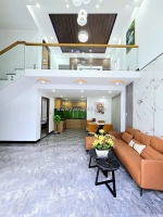 Chào bán nhà mê lửng  hoàng minh thảo , quận liên chiểu , tp đà nẵng