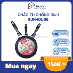 Chảo chống dính