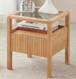 Chạy rãnh ván gỗ công nghiệp tại đồng nai