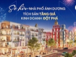 Chỉ 15 tỷ có ngay biệt thự mặt phố đẳng cấp nhất hà nội, khu phố kinh doanh sầm