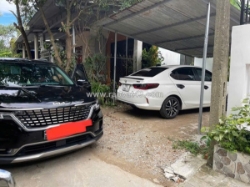 Chỉ 1,x tỷ. bán đất mặt tiền xóm 6 ngọc anh - phú thượng - tp huế