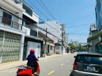 Chỉ 2 tỷ 850 triệu có ngay lô đất kinh doanh khu chợ đầm, mặt tiền nguyễn thái
