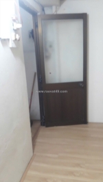 🎉🎉chỉ 2.3 tỷ mua ngay nhà trung tâm hải châu - nhà cấp 4 gác lửng kiên cố -