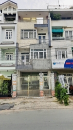 Chỉ 85 tỷ - sở hữu biệt thự đẹp - khu compound vip đường trần não - quận 2. dt: