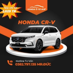 Chỉ còn những ngày cuối cùng để được ưu đãi đặc biệt‼️‼️‼️  báo giá xe honda