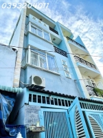 ❌chị hợp ngộp bank -nhờ e quy ra hộ căn nhà-ngay nhà văn hoá thiếu nhi -
phạm