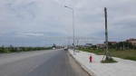 Chỉ với hơn 2 tỷ đồng, sở hữu ngay lô đất mặt đường tỉnh lộ 280