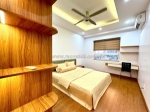 Chính chủ bán căn c14 bắc hà 109m2 3 ngủ 3 vệ sinh giá 6,1 tỷ lh 0985409147