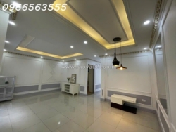 Chính chủ bán căn hộ tân vĩnh - quận 4 - 48m2 , 2 pn - giá bán 2.2 tỷ tl