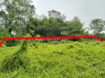 Chính chủ bán đất diện tích 2961m2 giá bán 8 tỷ, tỉnh lộ 15, củ chi, tp. hồ chí