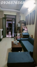 Chính chủ bán gấp mỹ đình 30m 5t