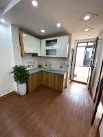 Chính chủ bán gấp nhà chung cư hoàng mai 70m2  tầng 1 hơn 1 tỷ