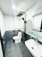 Chính chủ bán gấp nhà lĩnh nam hoàng mai  50m2 5m mặt tiền chỉ hơn 3 tỷ kinh