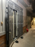 Chính chủ bán gấp nhà nguyễn chính hoàng mai  40m2 5m mặt tiền chỉ hơn 5 tỷ