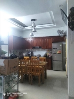 Chính chủ bán gấp nhà tại  định công hạ hoàng mai 50m2 5 tầng 5m mặt tiền hơn 7