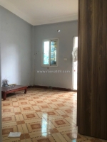 Chính chủ bán gấp nhà tại giáp bát hoàng mai 30m2 4 tầng 4m mặt tiền hơn 2 tỷ