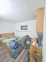 Chính chủ bán gấp nhà vĩnh hưnghoàng mai  40m2 5m mặt tiền chỉ hơn 2 tỷ kinh