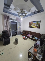 Chính chủ bán nhà đẹp thanh xuân.hà nội