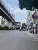 Chính chủ bán nhà gần ngõ 2 phố quang trung, hà đông, 3 tầng, giá 4,6 tỷ có