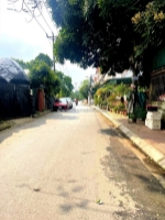 Chính chủ bán nhà long biên giá 2 tỷ 800 triệu ngõ ô tô mt4m2,dt 47m lh