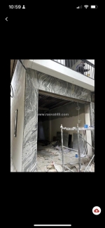 Chính chủ bán nhà ngọc thụy gần 40 mét 5 tầng ngoc thông-khu lõi ngọc thụy tiện