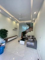 Chính chủ bán nhà phố yên nội hiếm nhà bán - ngõ thông ngắn - ô tô cách nhà 10m