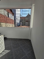 Chính chủ bán nhà quận đống đa.nhà  5 tầng