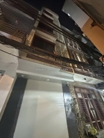 Chính chủ bán nhà vũ tông phan – quận thanh xuân.