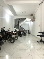 Chính chủ bán nhà vũ trọng phụng.phường thanh xuân trung, quận thanh xuân