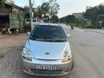 Chính chủ bán xe spak sx 2010