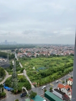 Chính chủ cần bán căn góc view vị trí đẹp tại hưng yên