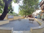 Chính chủ cần bán căn hộ tập thể thanh xuân nam, thanh xuân, hà nội.