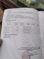 Chính chủ cần bán đất trang trại tại thôn tam đồng, thôn tam đồng, xã vũ lăng,