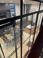 Chính chủ cần bán nhà nhà đẹp long lanh - mặt ô tô tải tránh - kinh doanh - 2