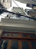 Chính chủ cần bán nhà quận hai bà trưng giá 9.15 tỷ