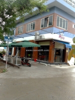 Chính chủ cần cho thuê nhà tại địa chỉ thôn sinh quả xã bình minh huyện thanh