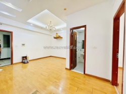 Chính chủ cần tiền bán gấp căn hộ cccc kđt đại thanh 58 m2 nhỉnh 2 tỷ nhà đẹp
