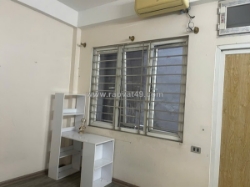 Chính chủ cần tiền bán gấp căn nhà phố mễ trì thượng quận nam từ liêm 65 m2 x 4
