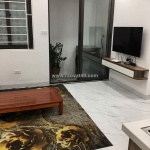 Chính chủ cho chung cư mini tầng 5 tại phố khâm thiên