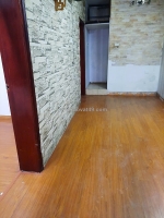 Chính chủ cho thuê căn hộ nam thành công, phố vũ ngọc phan, phường láng hạ,