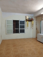 Chính chủ cho thuê căn hộ tập thể tầng 4 hà đông, hà nội