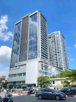 Chính chủ cho thuê mbkd, văn phòng tại chân đế 5.000m2 giá rẻ tại quận đống đa, hà nội