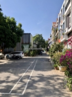 Chính chủ cho thuê nhà cấp 4 tại tổ 7 thị trấn đông anh, huyện đông anh, hà nội.